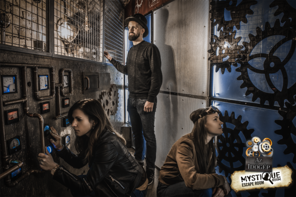 DSC_2031_1 DSC_2031_1