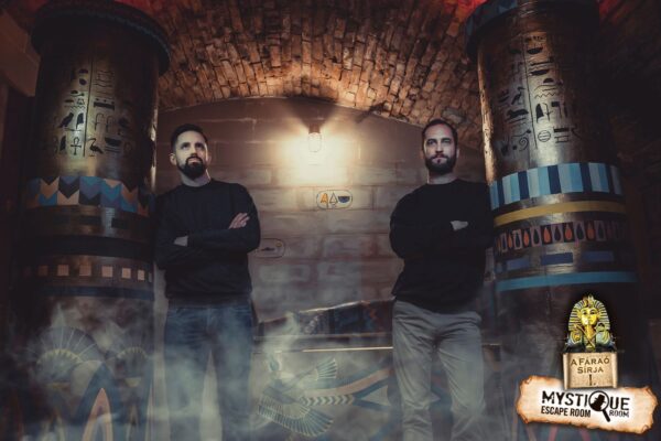 instagram csapatfotó_0526