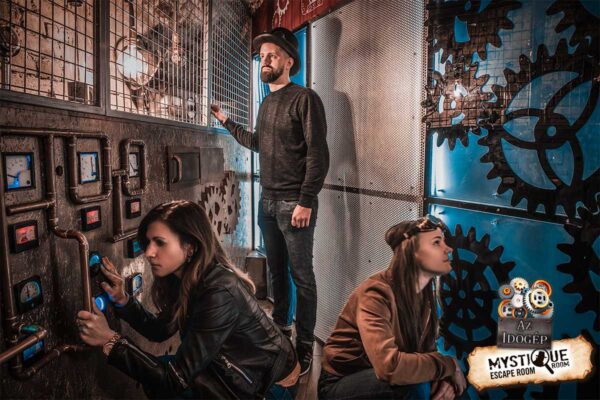 mystiqueroom-idogep2