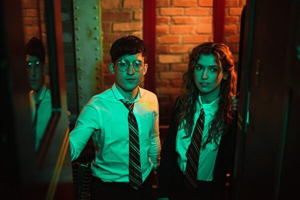 varazskastely-galeria2