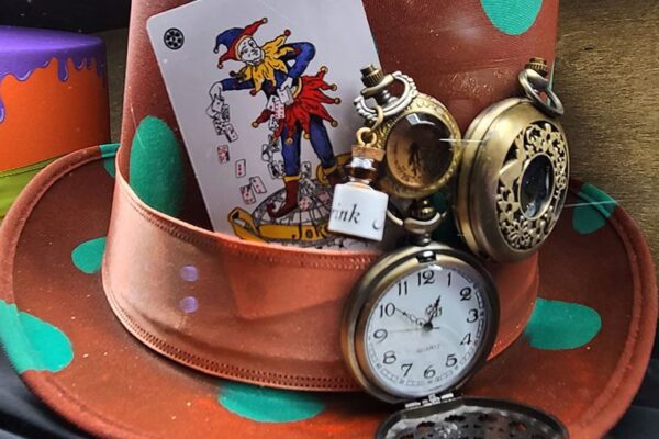 mystiqueroom-kalapos1