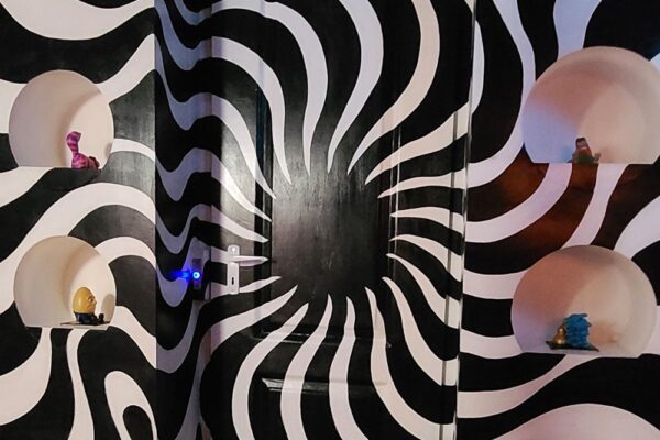 mystiqueroom-kalapos3