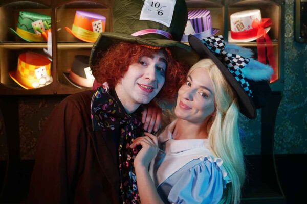 mystiqueroom-kalapos4