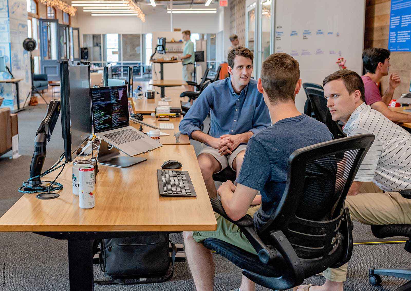 Jo csapatepites blog