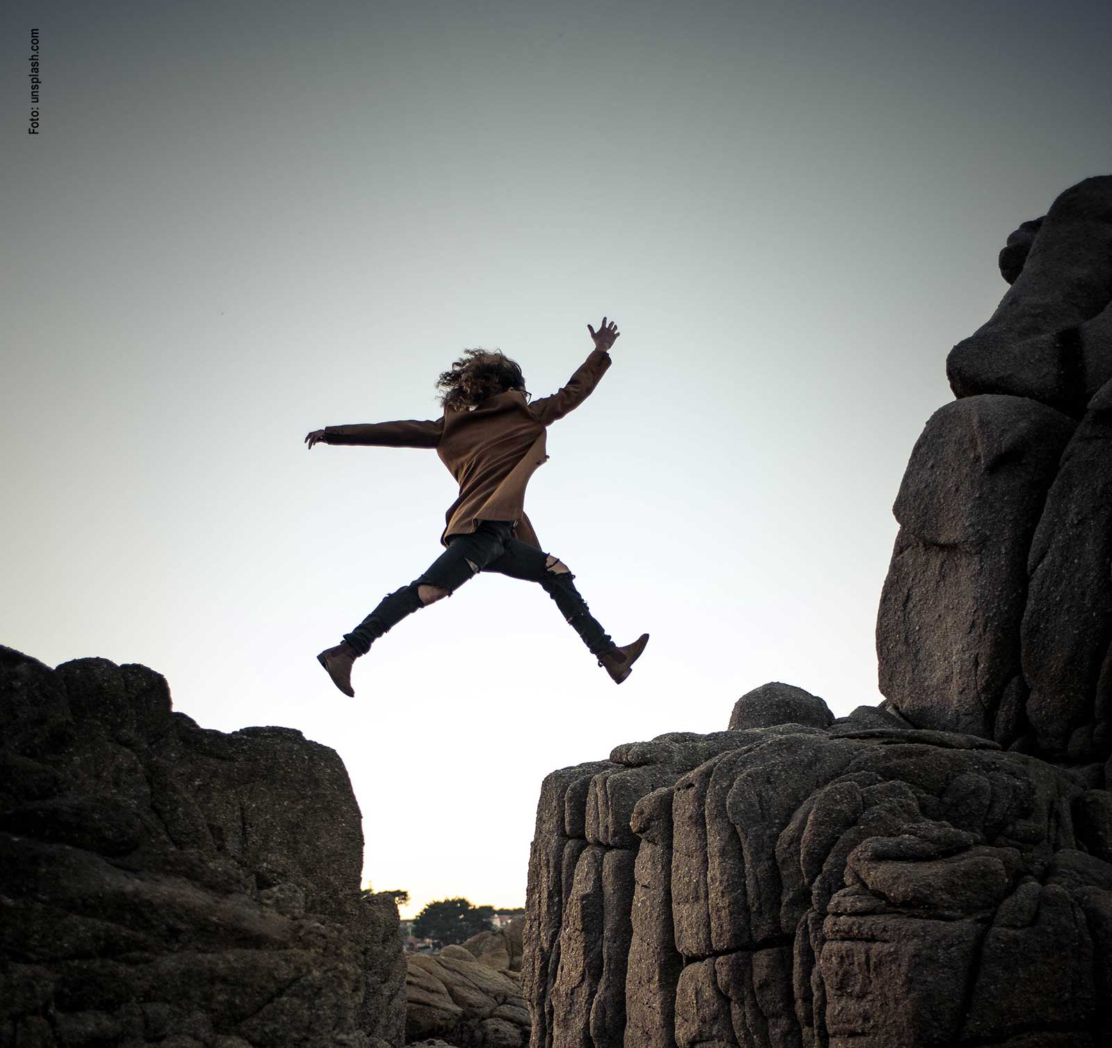 Mystiqueroom nincs szabaly