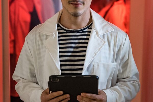 mystiqueroom-evosoft-galeria10 mystiqueroom-evosoft-galeria10