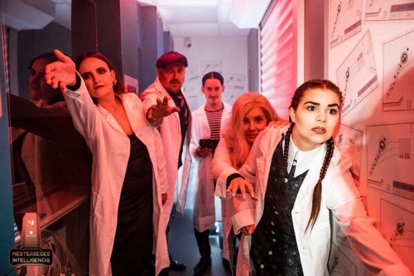 mystiqueroom-evosoft-galeria11 mystiqueroom-evosoft-galeria11