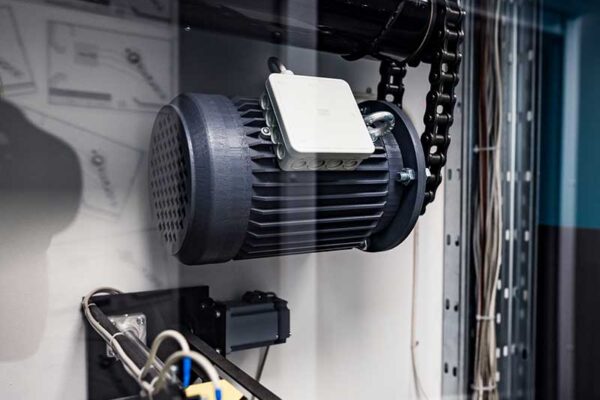 mystiqueroom-evosoft-galeria12 mystiqueroom-evosoft-galeria12