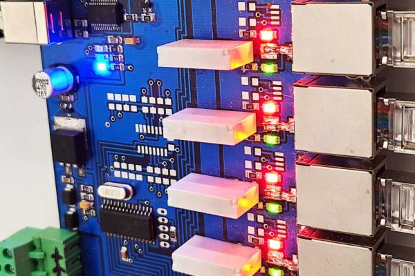 mystiqueroom-evosoft-galeria9 mystiqueroom-evosoft-galeria9