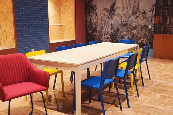 mystiqueroom-rendezvenyterem-galeria11