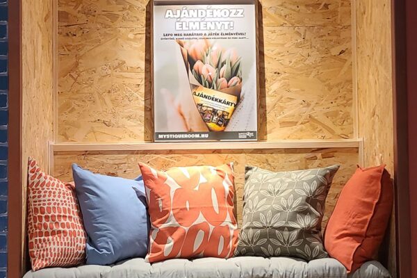 mystiqueroom-rendezvenyterem-galeria13