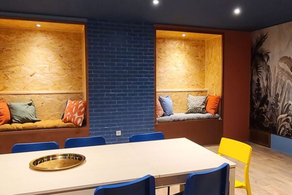 mystiqueroom-rendezvenyterem-galeria15