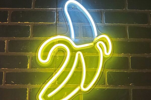 mystiqueroom-rendezvenyterem-galeria3