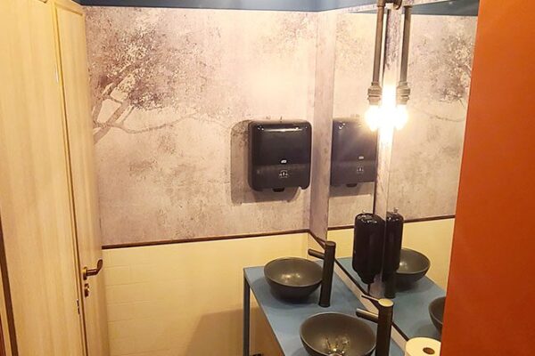 mystiqueroom-rendezvenyterem-galeria5