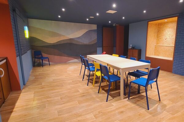 mystiqueroom-rendezvenyterem-galeria6