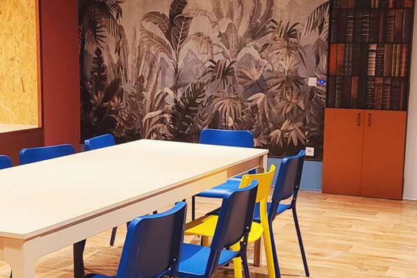 mystiqueroom-rendezvenyterem-galeria7