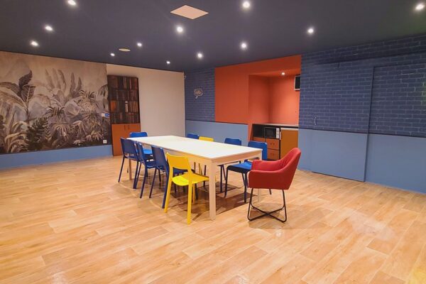 mystiqueroom-rendezvenyterem-galeria8