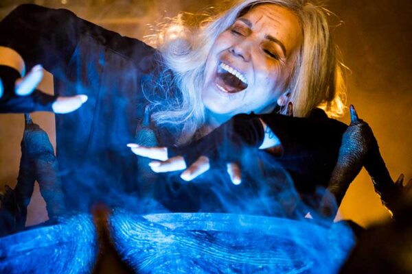 mystiqueroom-boszorkany-galeria4