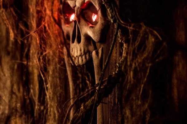 mystiqueroom-boszorkany-galeria5