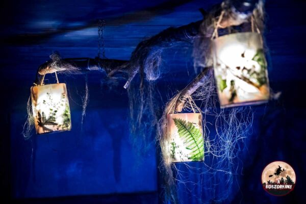 mystiqueroom-boszorkany-galeria6