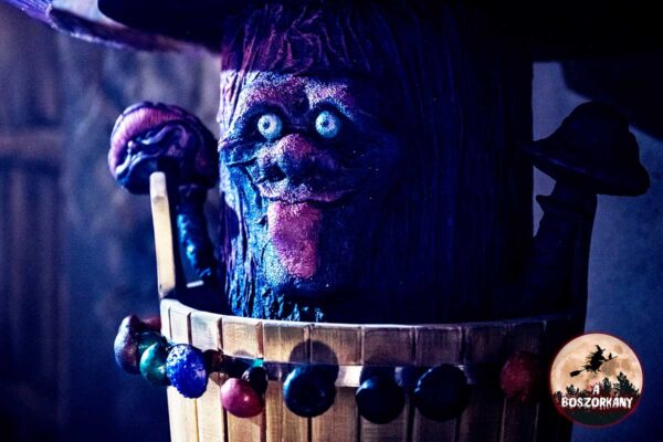 mystiqueroom-boszorkany-galeria7