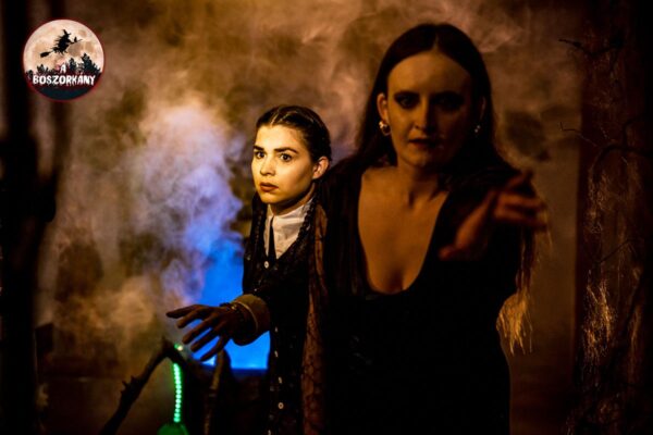 mystiqueroom-boszorkany-galeria8