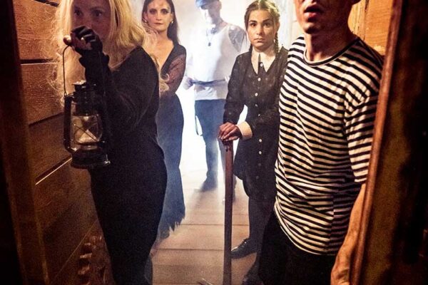 mystiqueroom-kristalykoponya-galeria5