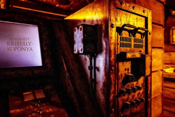 mystiqueroom-kristalykoponya-galeria6