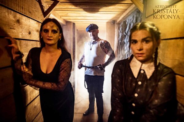 mystiqueroom-kristalykoponya-galeria7