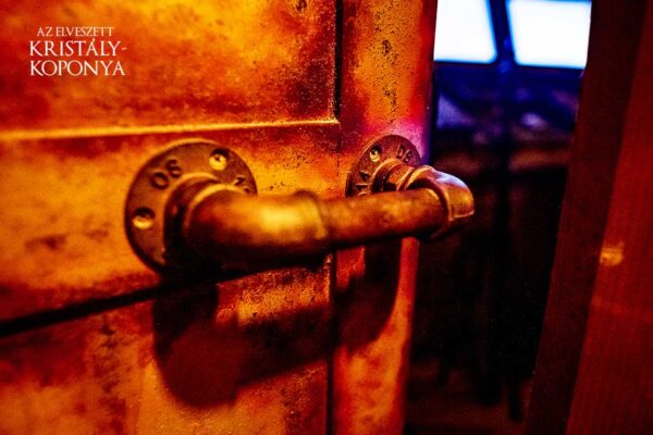 mystiqueroom-kristalykoponya-galeria8