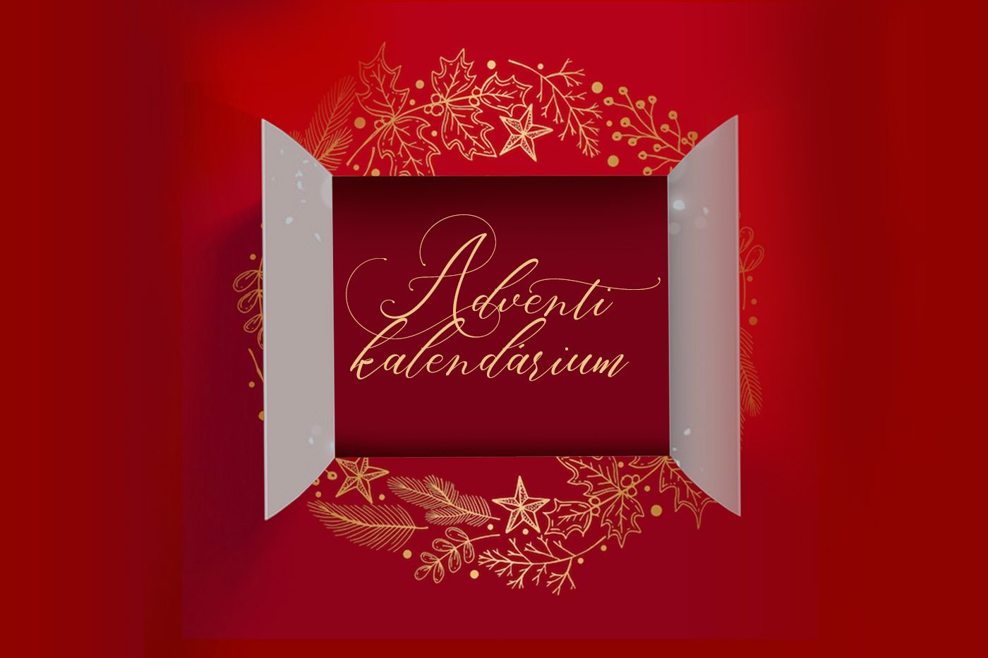 Adventi kalendarium2