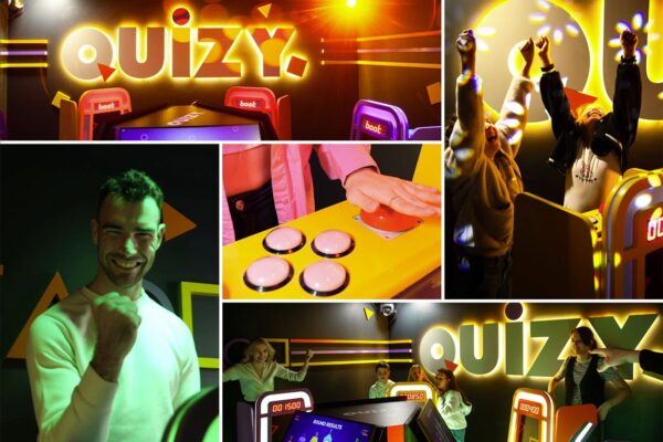 quizy_galeria_4