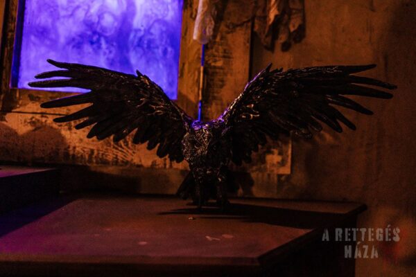 retteges-haza-galeria1 retteges-haza-galeria1