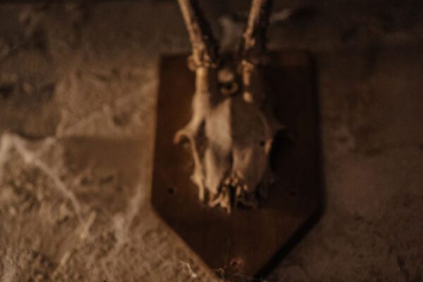 retteges-haza-galeria5 retteges-haza-galeria5