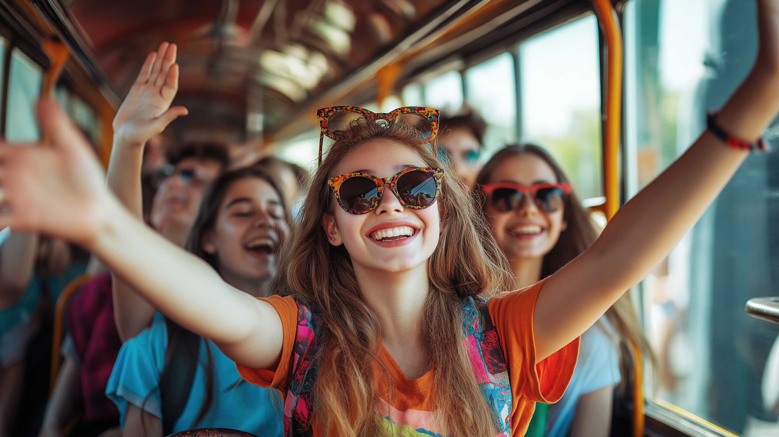 Mystiqueroom osztalykirandulas