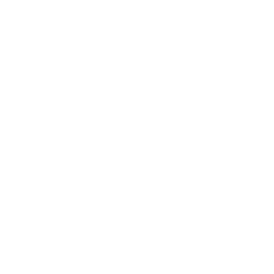 Mesterséges Intelligencia