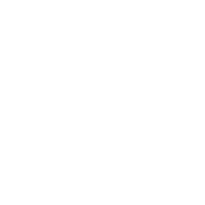 Az elveszett kristálykoponya