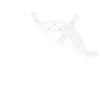 Kalóz öböl