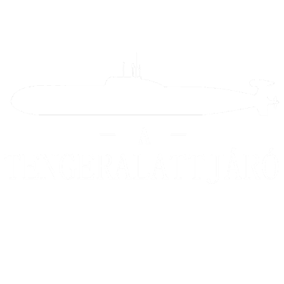 A Tengeralattjáró