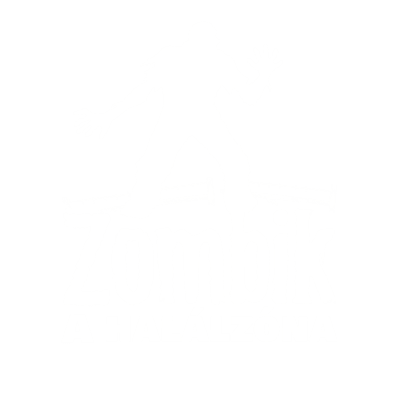 Zombik: a halálzóna