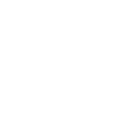 House of fear