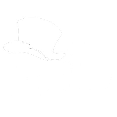 The Hatter