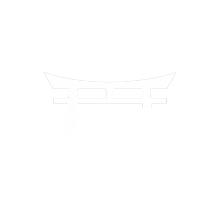 The Shogun