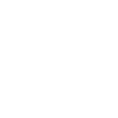 The lost crystal skull