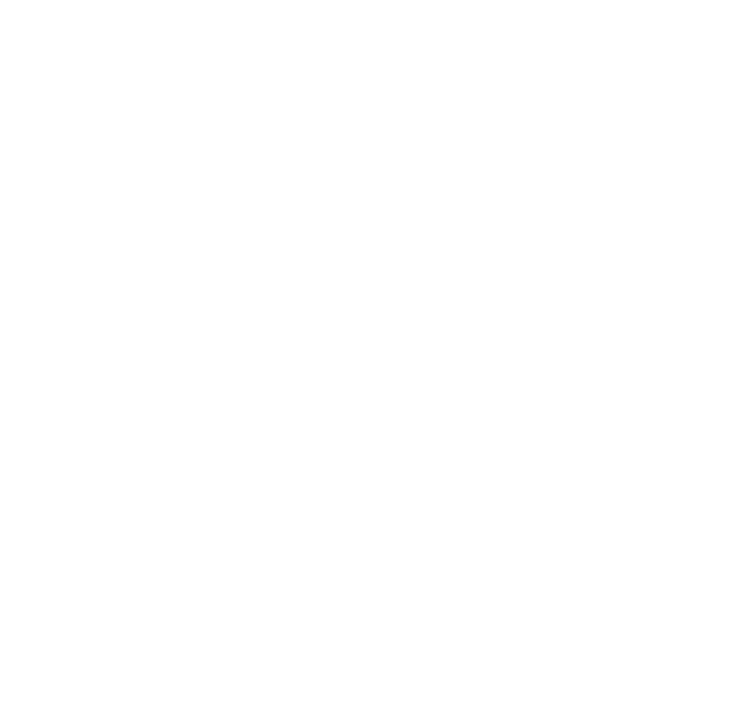UFO – The dark invasion