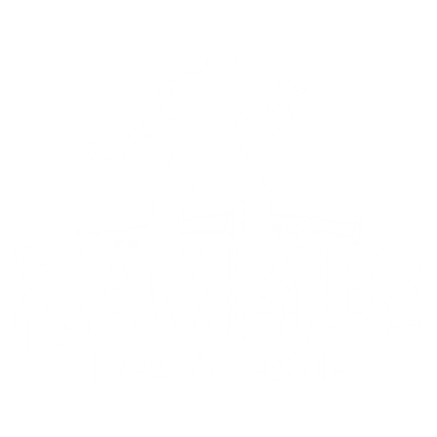 Zombies – Death zone
