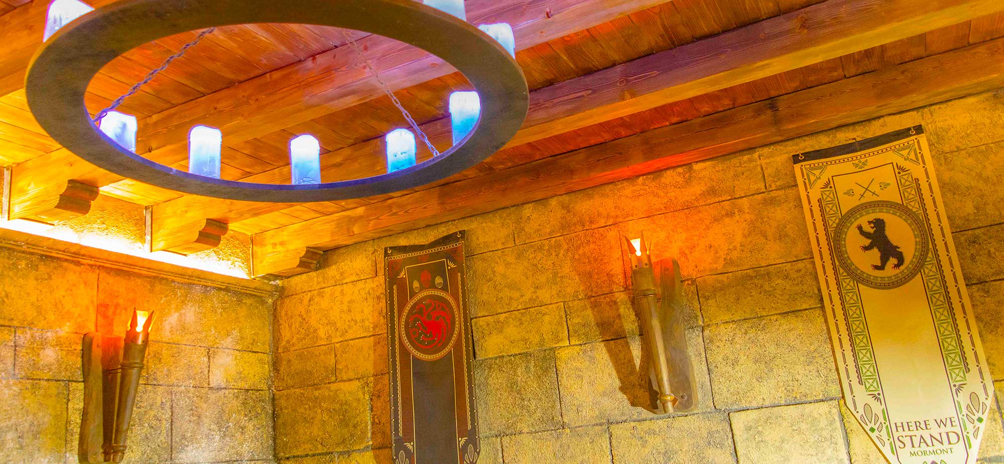 2026. februárban a hónap pályája: a TRÓN