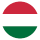 Hungarian